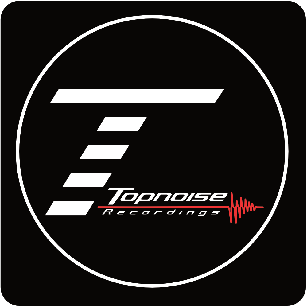 Topnoise Recordings