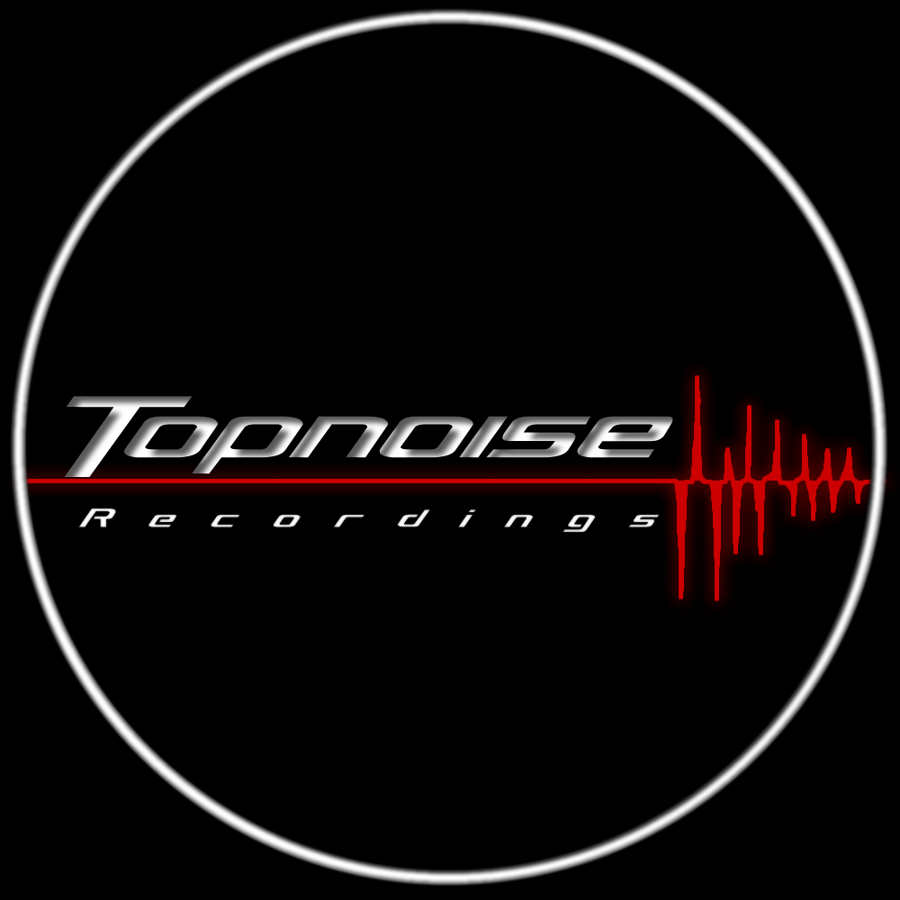 Topnoise Recordings